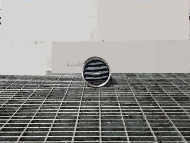 bontott OPEL ANTARA Jobb Szellőző