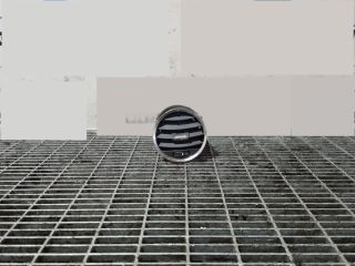 bontott OPEL ANTARA Jobb Szellőző