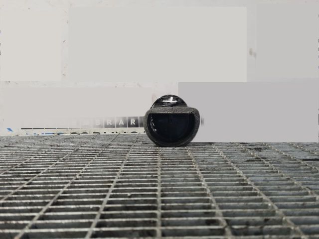 bontott OPEL ANTARA Jobb Szellőző