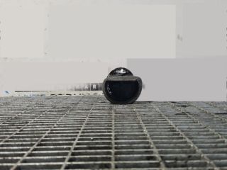 bontott OPEL ANTARA Jobb Szellőző