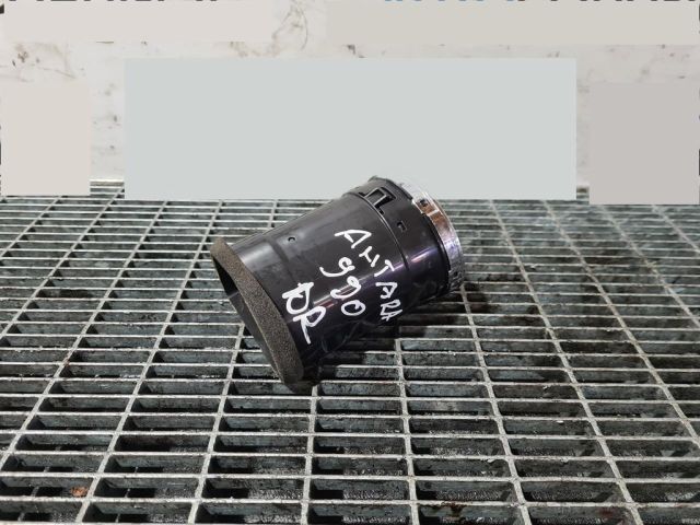 bontott OPEL ANTARA Jobb Szellőző