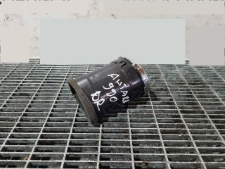 bontott OPEL ANTARA Jobb Szellőző