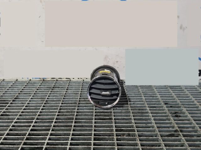 bontott OPEL ANTARA Jobb Szellőző