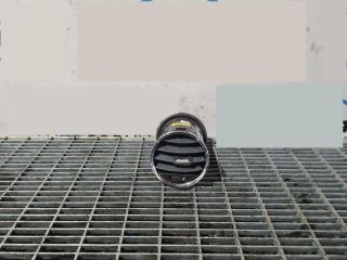 bontott OPEL ANTARA Jobb Szellőző