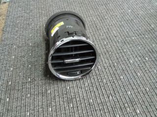 bontott OPEL ANTARA Jobb Szellőző