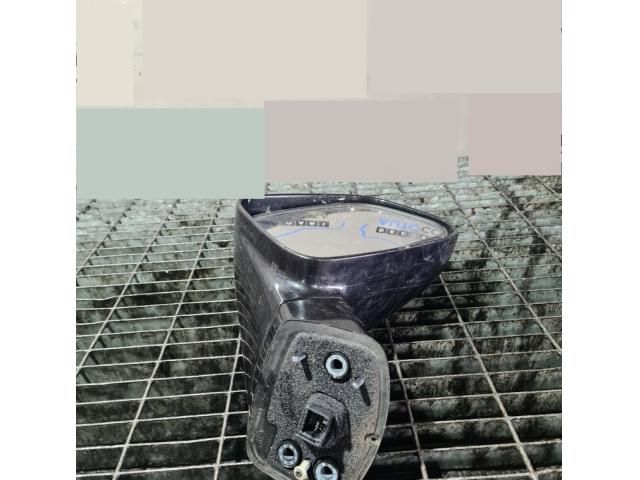 bontott OPEL ANTARA Jobb Visszapillantó Tükör (Elektromos)