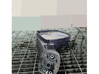 bontott OPEL ANTARA Jobb Visszapillantó Tükör (Elektromos)