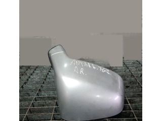 bontott OPEL ANTARA Jobb Visszapillantó Tükör (Elektromos)