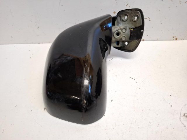 bontott OPEL ANTARA Jobb Visszapillantó Tükör (Elektromos)