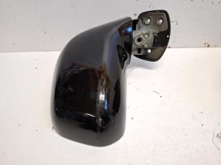 bontott OPEL ANTARA Jobb Visszapillantó Tükör (Elektromos)
