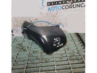 bontott OPEL ANTARA Jobb Visszapillantó Tükör (Elektromos)
