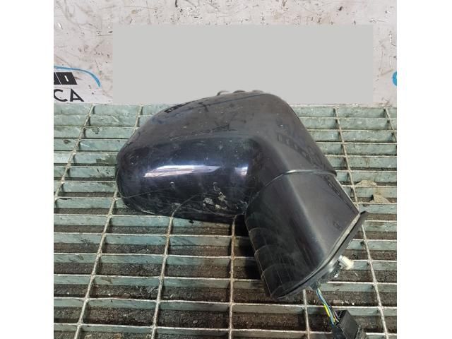 bontott OPEL ANTARA Jobb Visszapillantó Tükör (Elektromos)