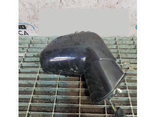 bontott OPEL ANTARA Jobb Visszapillantó Tükör (Elektromos)