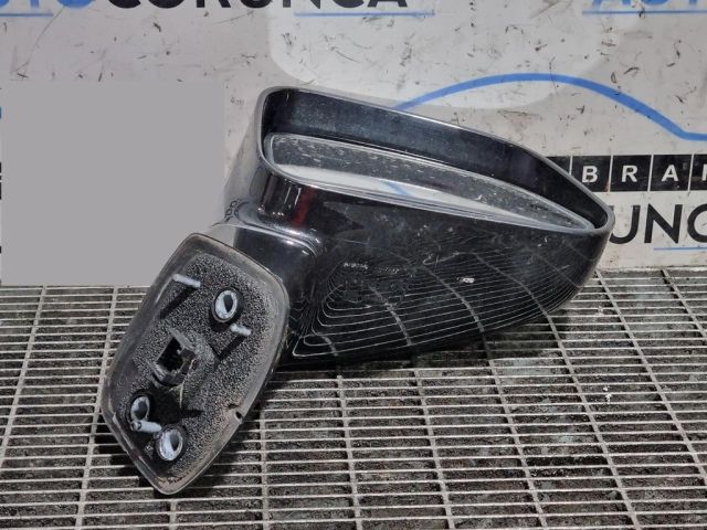 bontott OPEL ANTARA Jobb Visszapillantó Tükör (Elektromos)