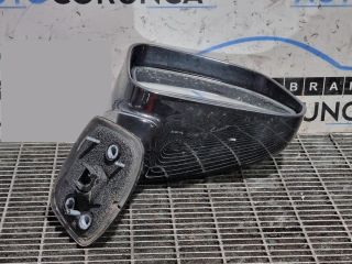 bontott OPEL ANTARA Jobb Visszapillantó Tükör (Elektromos)