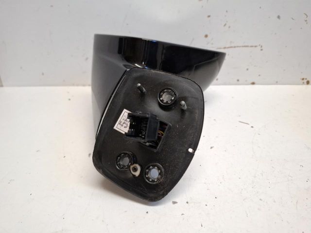 bontott OPEL ANTARA Jobb Visszapillantó Tükör (Elektromos)