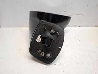 bontott OPEL ANTARA Jobb Visszapillantó Tükör (Elektromos)