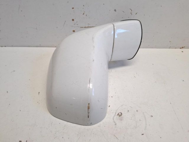 bontott OPEL ANTARA Jobb Visszapillantó Tükör (Elektromos)