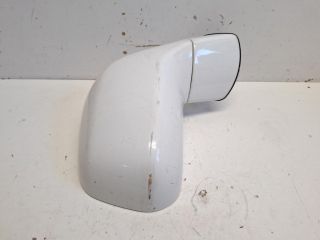 bontott OPEL ANTARA Jobb Visszapillantó Tükör (Elektromos)