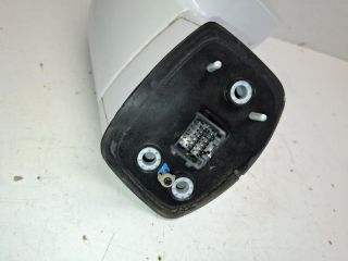 bontott OPEL ANTARA Jobb Visszapillantó Tükör (Elektromos)