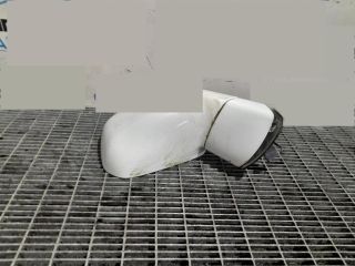 bontott OPEL ANTARA Jobb Visszapillantó Tükör (Elektromos)