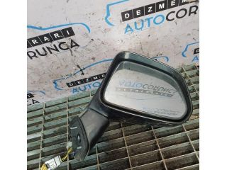 bontott OPEL ANTARA Jobb Visszapillantó Tükör (Elektromos)