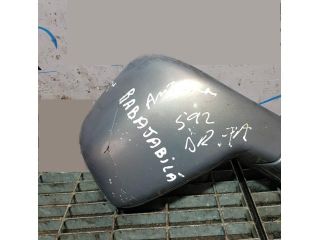 bontott OPEL ANTARA Jobb Visszapillantó Tükör (Elektromos)