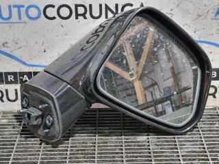 bontott OPEL ANTARA Jobb Visszapillantó Tükör (Elektromos)