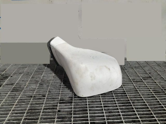 bontott OPEL ANTARA Jobb Visszapillantó Tükör (Elektromos)