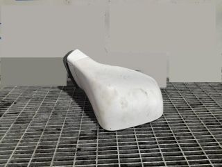 bontott OPEL ANTARA Jobb Visszapillantó Tükör (Elektromos)