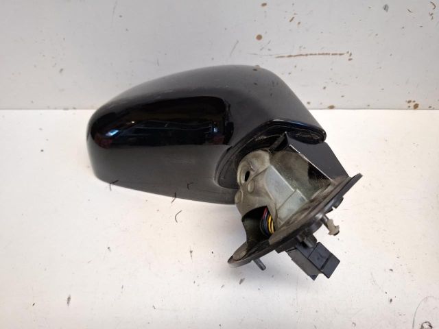 bontott OPEL ANTARA Jobb Visszapillantó Tükör (Elektromos)