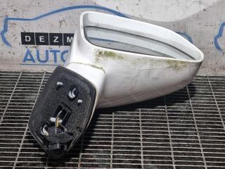 bontott OPEL ANTARA Jobb Visszapillantó Tükör (Elektromos)