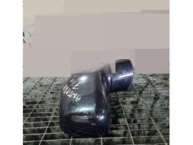 bontott OPEL ANTARA Jobb Visszapillantó Tükör (Elektromos)