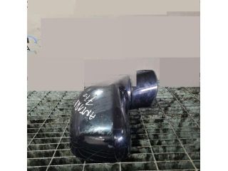 bontott OPEL ANTARA Jobb Visszapillantó Tükör (Elektromos)