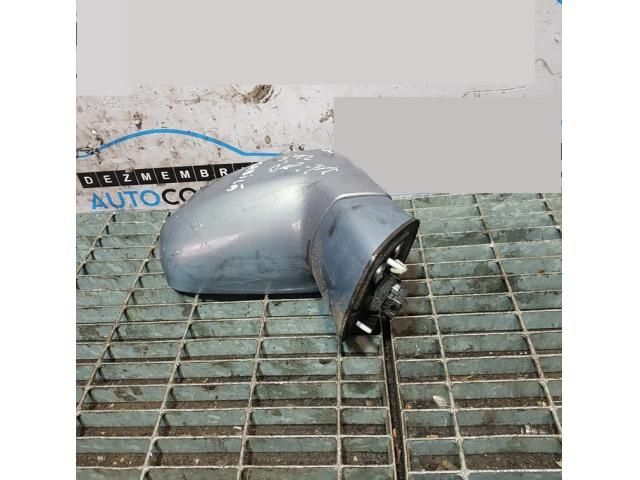 bontott OPEL ANTARA Jobb Visszapillantó Tükör (Elektromos)