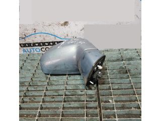 bontott OPEL ANTARA Jobb Visszapillantó Tükör (Elektromos)