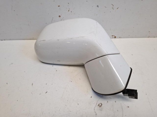 bontott OPEL ANTARA Jobb Visszapillantó Tükör (Elektromos)