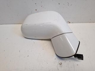 bontott OPEL ANTARA Jobb Visszapillantó Tükör (Elektromos)