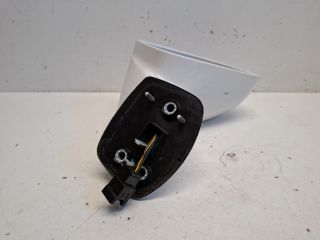 bontott OPEL ANTARA Jobb Visszapillantó Tükör (Elektromos)