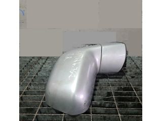 bontott OPEL ANTARA Jobb Visszapillantó Tükör (Elektromos)