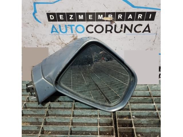 bontott OPEL ANTARA Jobb Visszapillantó Tükör (Elektromos)