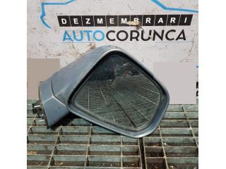 bontott OPEL ANTARA Jobb Visszapillantó Tükör (Elektromos)