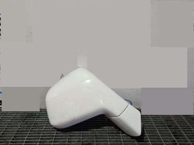 bontott OPEL ANTARA Jobb Visszapillantó Tükör (Elektromos)