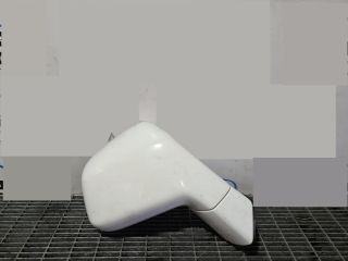 bontott OPEL ANTARA Jobb Visszapillantó Tükör (Elektromos)