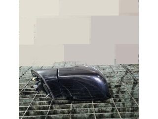 bontott OPEL ANTARA Jobb Visszapillantó Tükör (Elektromos)