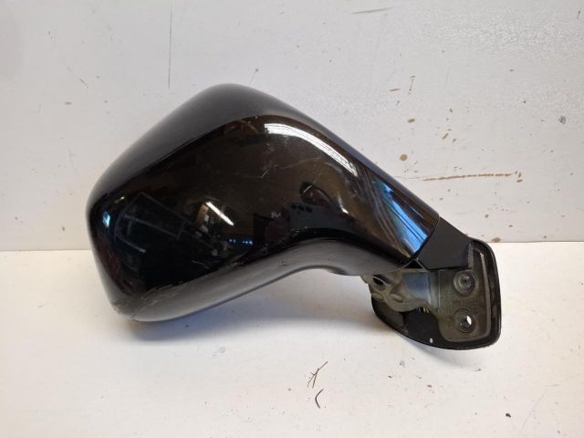 bontott OPEL ANTARA Jobb Visszapillantó Tükör (Elektromos)