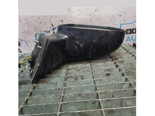 bontott OPEL ANTARA Jobb Visszapillantó Tükör (Elektromos)