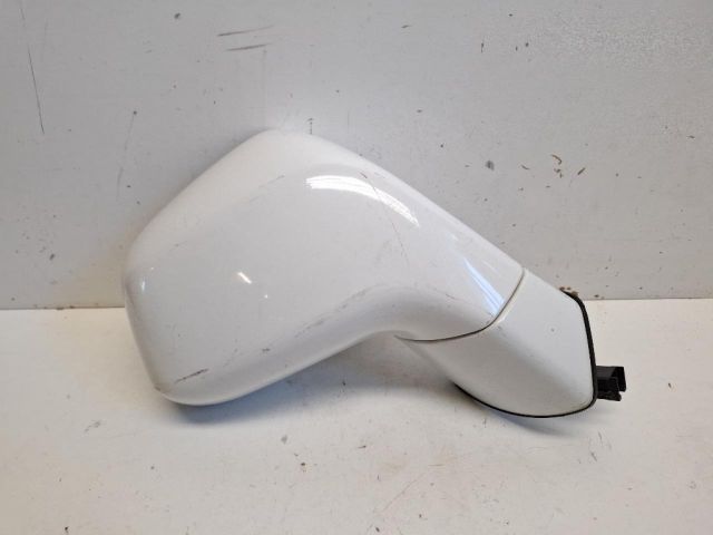 bontott OPEL ANTARA Jobb Visszapillantó Tükör (Elektromos)