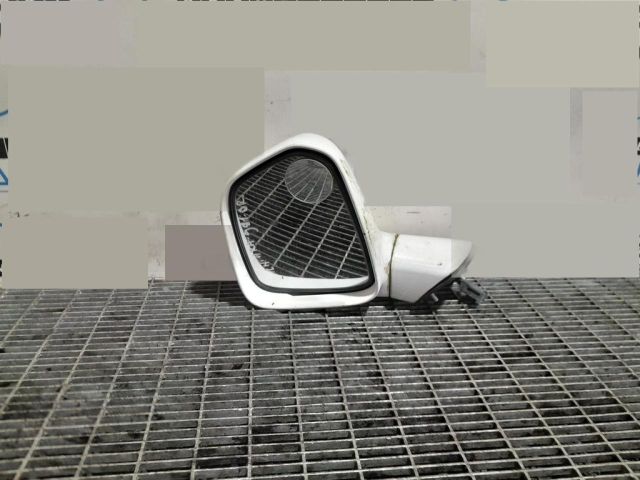 bontott OPEL ANTARA Jobb Visszapillantó Tükör (Elektromos)