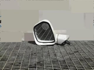 bontott OPEL ANTARA Jobb Visszapillantó Tükör (Elektromos)